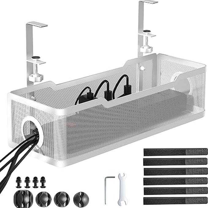 Cinati Cable Management