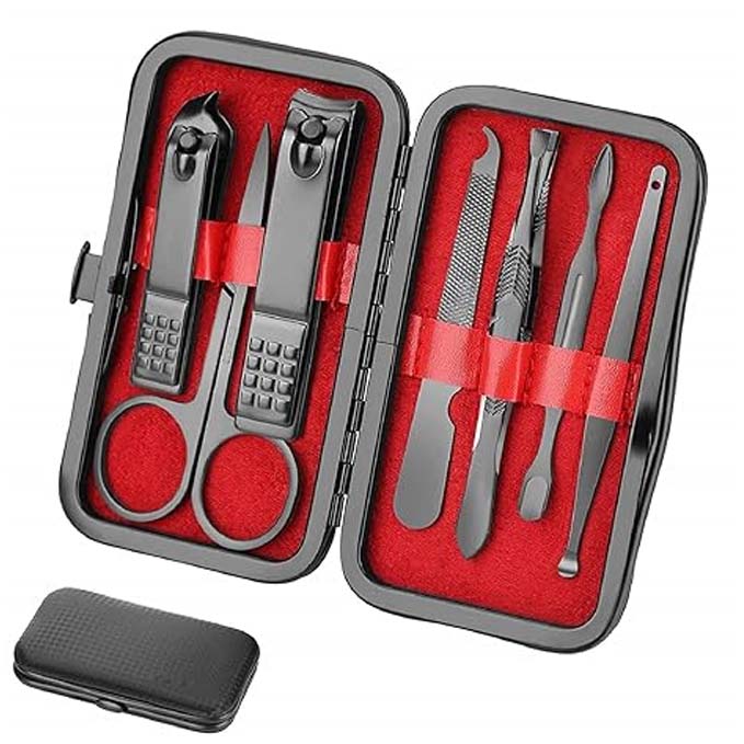 Manicure Set